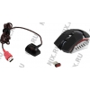 Bloody Warrior Wireless Gaming Mouse <RT5>  (RTL) USB 9btn+Roll