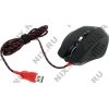 Bloody Winner Gaming Mouse <T7>  (RTL) USB 9btn+Roll