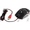 Bloody Winner Gaming Mouse <T5>  (RTL)  USB  9btn+Roll