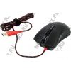 Bloody Blazing Gaming Mouse <A9> (RTL)  USB 8btn+Roll