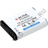 Аккумулятор AcmePower AP-EN-EL23  (Li-Ion,  3.8V,  1200mAh)