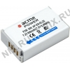 Аккумулятор AcmePower AP-EN-EL22 (Li-Ion,  7.2V, 900mAh)