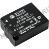 Аккумулятор AcmePower AP-EN-EL21  (Li-Ion, 7.2V, 1000mAh)