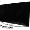 55" LED ЖК телевизор Samsung UE55H7000AT (1920x1080, HDMI, USB, LAN, WiFi,  2D/3D,  DVB-T2,  SmartTV)
