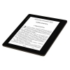 PocketBook 840 8" E-INK (1600 x1200)/4GB/512MB/ microSD /PDF, PDF (DRM), EPUB, EPUB(DRM), DJVU, FB2, FB2.ZIP, DOC, DOCX, RTF, PRC, TCR, TXT, CHM, HTM, HTML/JPEG, BMP, PNG, TIFF/ MP3 /Dark Brown (PB840-X-RU)