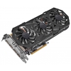Видеокарта Gigabyte PCI-E GV-N970G1 GAMING-4GD nVidia GeForce GTX 970 4Gb 256bit GDDR5 1178/7000 DVIx1/HDMIx1/DPx3/HDCP Ret
