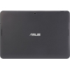 Планшет Asus Transformer Pad TF103CG-1A059A Atom Z2560 (1.6) 2C/RAM1Gb/ROM8Gb 10.1" IPS 1280x800/3G/WiFi/BT/2Mpix/0.3Mpix/GPS/Android 4.4/черный/Touch/microSDXC 64Gb/minUSB (90NK0181-M01110)