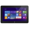 Планшет Dell Venue Pro 7140 Core M 5Y71 (2.9) 2C/RAM8Gb/ROM256Gb 10.8" 1920x1080/3G/WiFi/BT/8Mpix/2Mpix/Windows 8.1 Professional/черный (7140-6965)