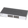Коммутатор D-Link DGS-1016D/G1A неуправляемый настольный 16x10/100/1000BASE-T