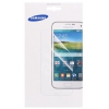 Защитная пленка для экрана Samsung ET-FG850CTEGRU для Samsung Galaxy Alpha прозрачная 2шт.