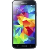 Смартфон Samsung Galaxy S5 Duos SM-G900FD 16Gb черный моноблок 3G 4G 2Sim 5.1" 1080x1920 Android 4.4 16Mpix WiFi BT GPS GSM900/1800 GSM1900 TouchSc Ptotect MP3 microSDXC max128Gb (SM-G900FZKVSER)