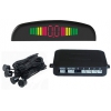 Парковочный Радар Rolsen RPS-100B (1-RLCA-RPS-100B)
