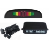 Парковочный Радар Rolsen RPS-100S (1-RLCA-RPS-100S)