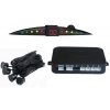 Парковочный Радар Rolsen RPS-120B (1-RLCA-RPS-120B)