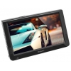 Портативный ТВ Rolsen RCL-1000Z 10.1" 16:9 черный (1-RLCA-RCL-1000Z)