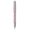 Ручка перьевая Parker IM Premium F224 (1906739) Pink Pearl CT F перо сталь нержавеющая подар.кор.