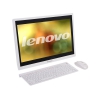 Моноблок Lenovo IdeaCentre N300 (57324979) Celeron J1900 (2 ГГц)/2G/500Gb/19.5" (1600x900)/Touch/Wi-Fi/cam/Android 4.2/White (57324979)