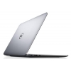 Ноутбук Dell XPS 13 i5-4210U (1.7)/8G/128G SSD/13,3"FHD Touch/Int:Intel HD 4400/Win8.1 (9333-3074) (Silver)