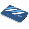 Твердотельный накопитель SSD 2.5" 120 Gb OCZ SATA 3 ARC 100 (R475/W395MB/s) (ARC100-25SAT3-120G)