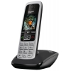 Телефон Gigaset C430 (DECT) (S30852-H2502-S301)