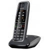 Телефон Gigaset C530 (DECT) (S30852-H2512-S301)