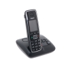 Телефон Gigaset C530A (DECT, автоответчик) (S30852-H2532-S301)