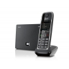 Телефон Gigaset C530A IP (DECT) (S30852-H2526-S301)