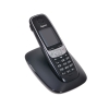 Телефон Gigaset C620 (DECT) (S30852-H2403-S301)