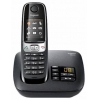 Телефон Gigaset C620A (DECT, автоответчик) (S30852-H2423-S301)