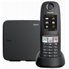 Телефон Gigaset E630 (DECT) (S30852-H2503-S301)