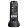 Телефон Gigaset E630H дополнительная трубка (S30852-H2553-S301)