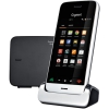 Телефон DECT Gigaset SL930A (S30852-H2311-S301)