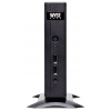Тонкий Клиент Dell Wyse D00D /2Gb/HD6250/noOS/GbitEth/мышь/черный (909666-52L)