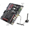 GigaByte GA-X99-Gaming G1 WIFI rev1.0 (RTL) LGA2011-3 <X99> 4xPCI-E 2xGbLAN+WiFi+BT SATA RAID SSI  CEB 8DDR4