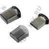 SanDisk Ultra Fit <SDCZ43-064G-G46> USB3.0 Flash  Drive 64Gb (RTL)