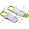 SanDisk Cruzer U <SDCZ59-008G-B35WG> USB2.0 Flash  Drive  8Gb  (RTL)