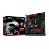 Материнская плата B85 LGA1150 MATX B85M GAMING MSI (B85MGAMING)