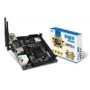 Материнская плата H97 LGA1150 MITX H97I AC MSI (H97IAC)