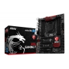 Материнская плата X99 S2011-3 ATX X99S GAMING 7 MSI (X99SGAMING7)