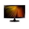 Монитор LCD 19" S19D300NY W/LED LS19D300NY Samsung