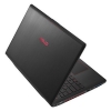 Ноутбук G56JK CI7-4710HQ 15" 2GB 750+8GB W8 G56JK-CN098H Asus