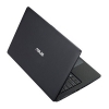 N2830(2.16GHz)/4Gb/500Gb/Intel GMA HD/11.6" HD (1366x768)/BT/Cam/DOS Asus (90NB04U2-M08350)
