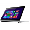 Ноутбук VAIO FIT14A CI3-4005U 14"T/4/500GB SV-F14N2J2R/S Sony