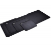 Коврик для мышки GAMING THUNDER P3 M GP-THP3M AORUS GigaByte Mouse pad GigaByte AORUS THUNDER P3-M (548230)