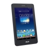 Планшет FONEPAD ME175CG 7" 8Гб 3G ME175CG-1B004A Asus (90NK00Z2-M00070)