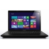 Ноутбук Lenovo IdeaPad G5045 A6 6310/4Gb/500Gb/DVD-RW/AMD Radeon R4/15.6"/FWXGA (1366x768)/Free DOS/black/WiFi/BT/Cam/2200mAh (80E3006CRK)