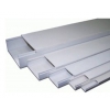 Короб TWT (TWT-CT60x22-WH) 60x22. 2 метра. белый