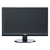 Монитор AOC 19.5" E2050swda/01 черный TN LED 5ms 16:9 DVI M/M матовая 250cd 1600x900 D-Sub HD READY 3.02кг
