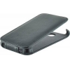 Чехол Armor-X для Lenovo S880 flip черный