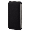 Чехол (флип-кейс) Hama для Apple iPhone 6 Flap черный (135019)